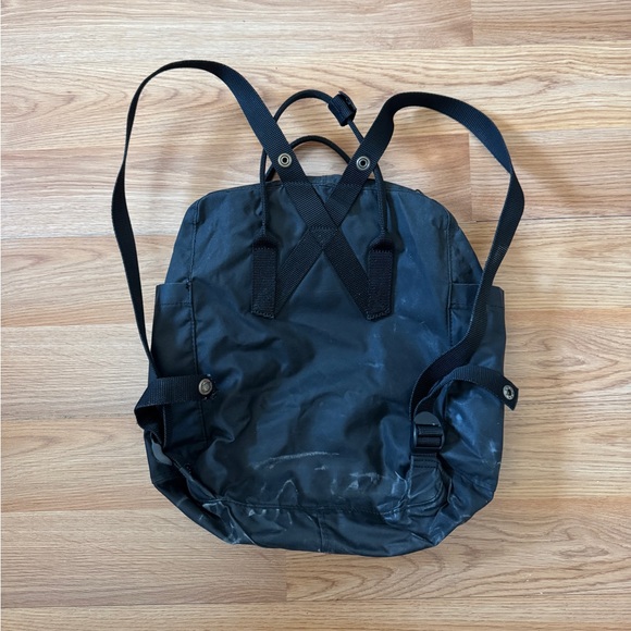 Kanken Backpack - Picture 3 of 10